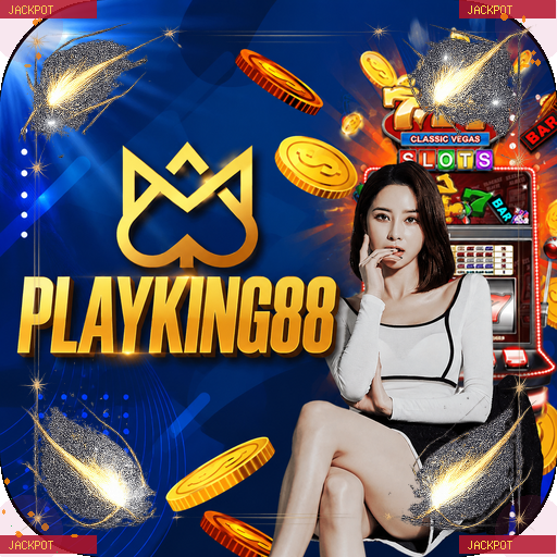 playking88 — galeri pratinjau Resmi APK